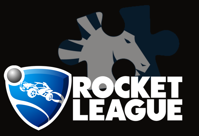 Rocket League Liq